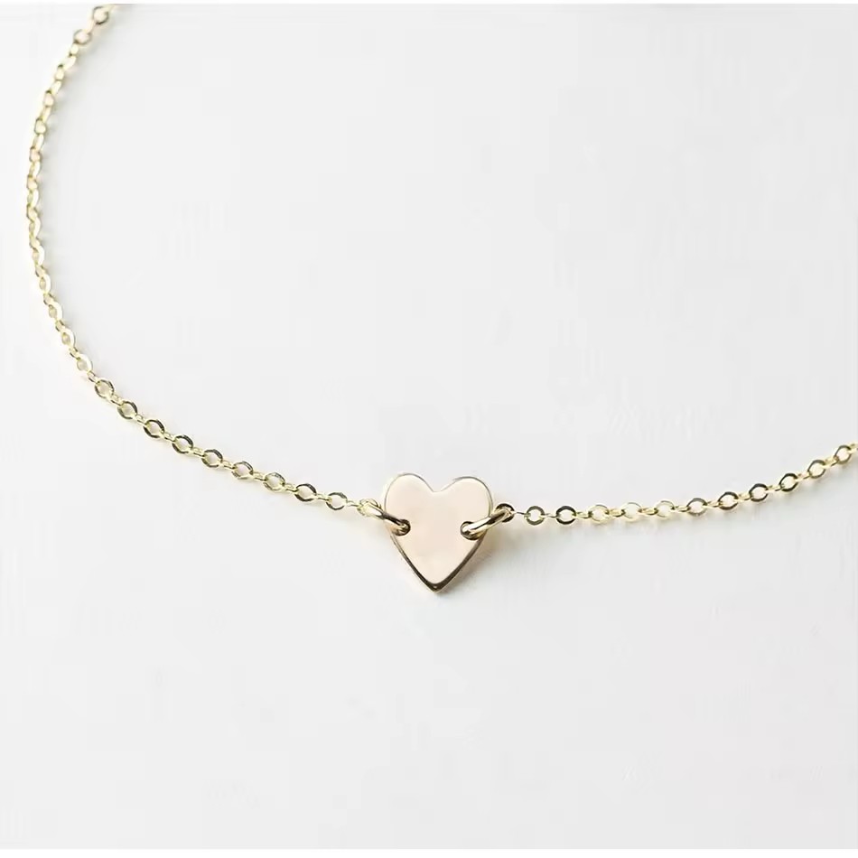 Product Importer Gallery 03 · 3db1345c1e