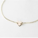 Product Importer Gallery 03 · 3db1345c1e
