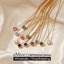 Product Importer Gallery 04 · e3345e67e3