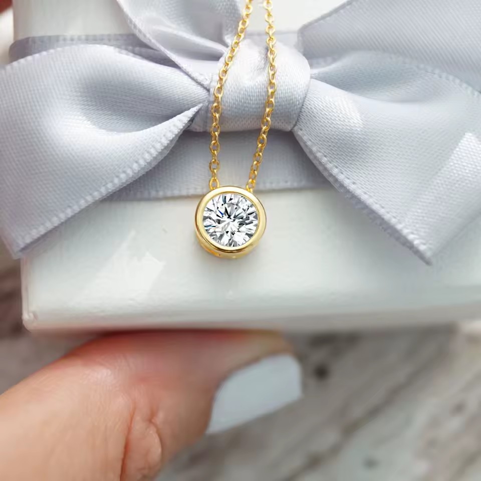 Product Importer Gallery 05 · 3a229aa6af