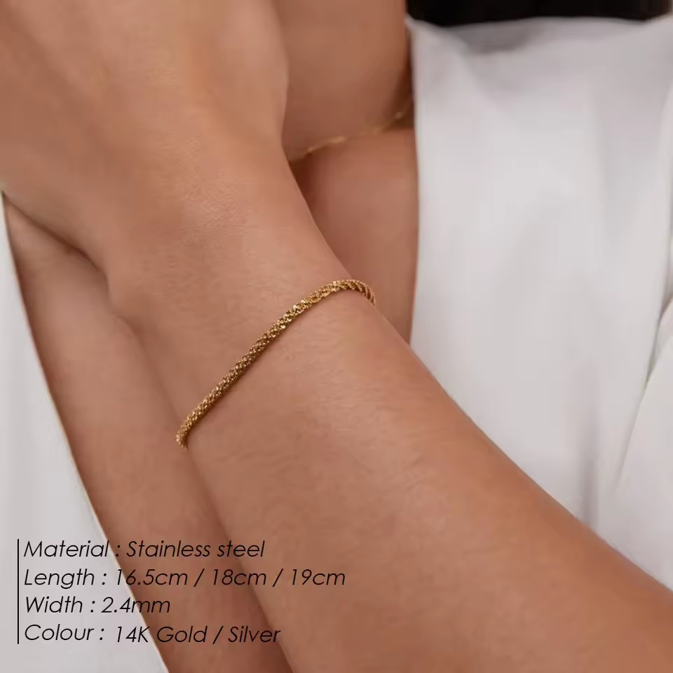 Product Importer Gallery 01 · ca5cf84609