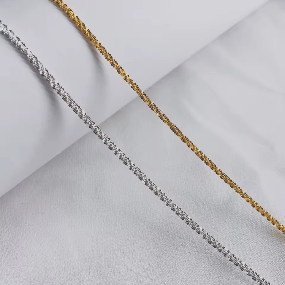Product Importer Gallery 05 · 21219eaeb3