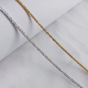 Product Importer Gallery 05 · 21219eaeb3