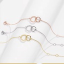 Product Importer Gallery 04 · 0ed67f37f0