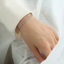 Product Importer Gallery 03 · dba23d6c9a