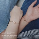 Product Importer Gallery 01 · 8b6aae4191