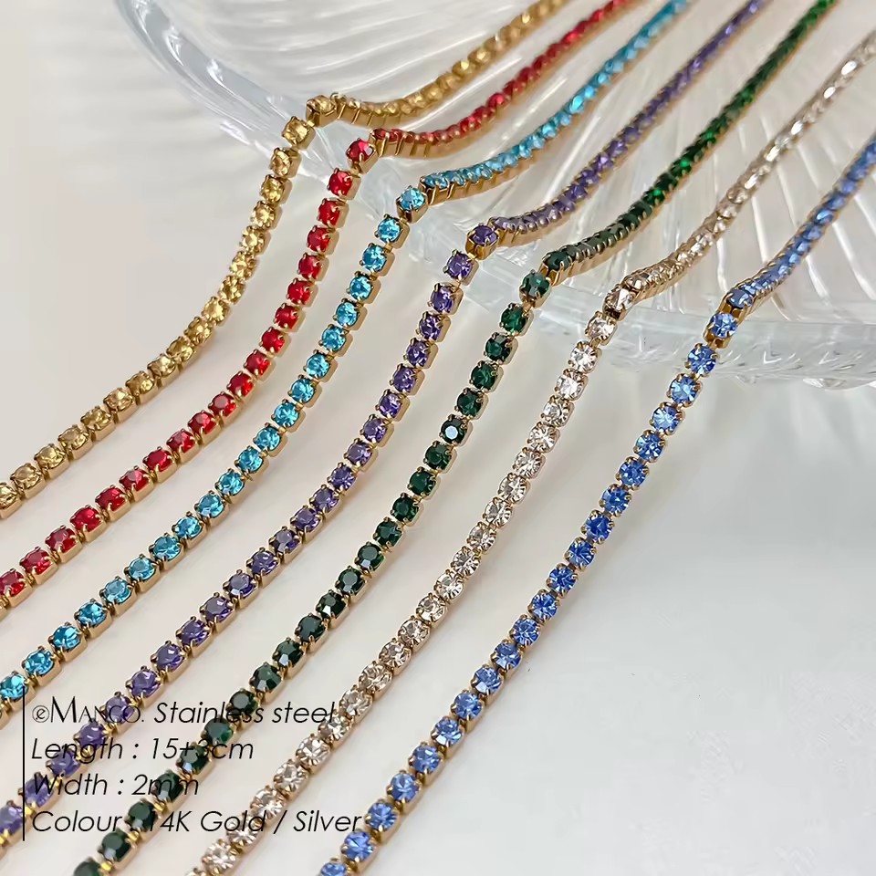 Product Importer Gallery 01 · 8ffe84e34d