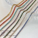 Product Importer Gallery 01 · 8ffe84e34d