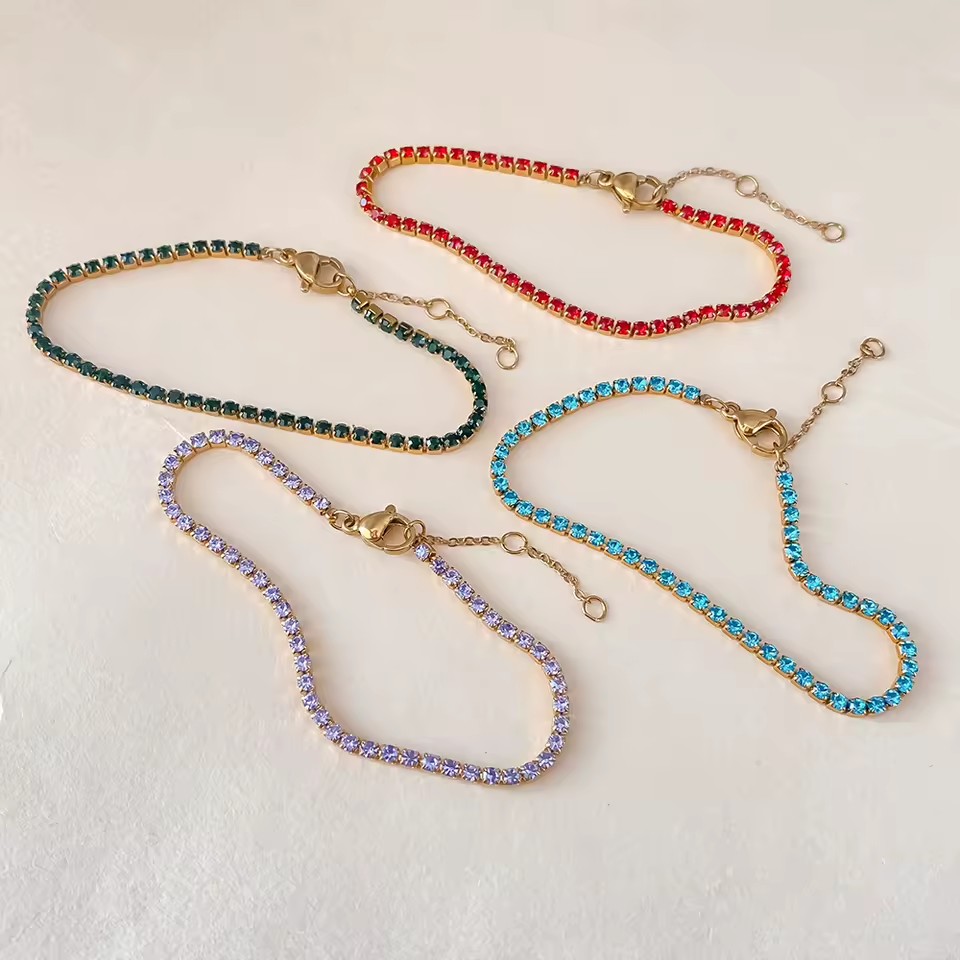 Product Importer Gallery 05 · a1d9107932