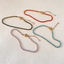 Product Importer Gallery 05 · a1d9107932