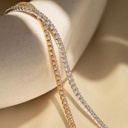 Product Importer Gallery 03 · 4290e78f0c