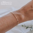 Product Importer Gallery 04 · bc12811706