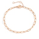Product Importer Gallery 05 · ea75a28888