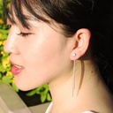 Product Importer Gallery 02 · 90a644d64a