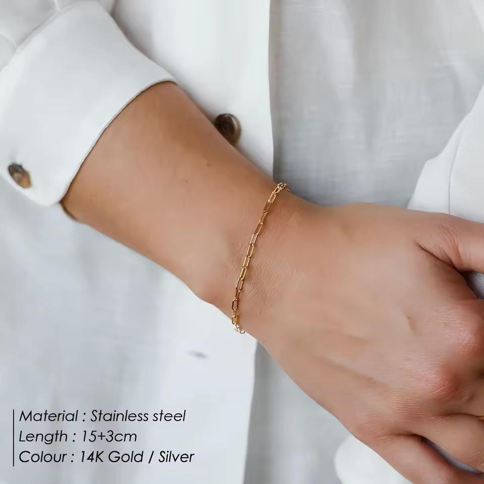 Product Importer Gallery 01 · 6df47e8cf2