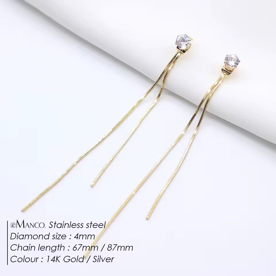 Product Importer Gallery 01 · 9a1e82a510
