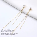 Product Importer Gallery 01 · 9a1e82a510