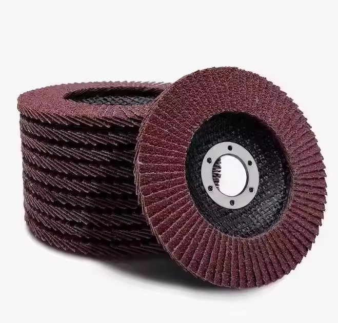 Product Importer Gallery 03 · ce91999e6c