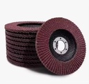 Product Importer Gallery 03 · ce91999e6c