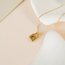 Product Importer Gallery 04 · 79ebf0b6fd
