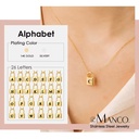 Product Importer Gallery 01 · d48df91337