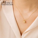 Product Importer Gallery 05 · 0aaaa248c8
