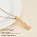 Product Importer Gallery 01 · b807669227