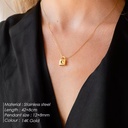 Product Importer Gallery 03 · a8f16a956b