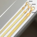Product Importer Gallery 05 · d8313b8e0e