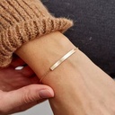 Product Importer Gallery 04 · d0e89adefa