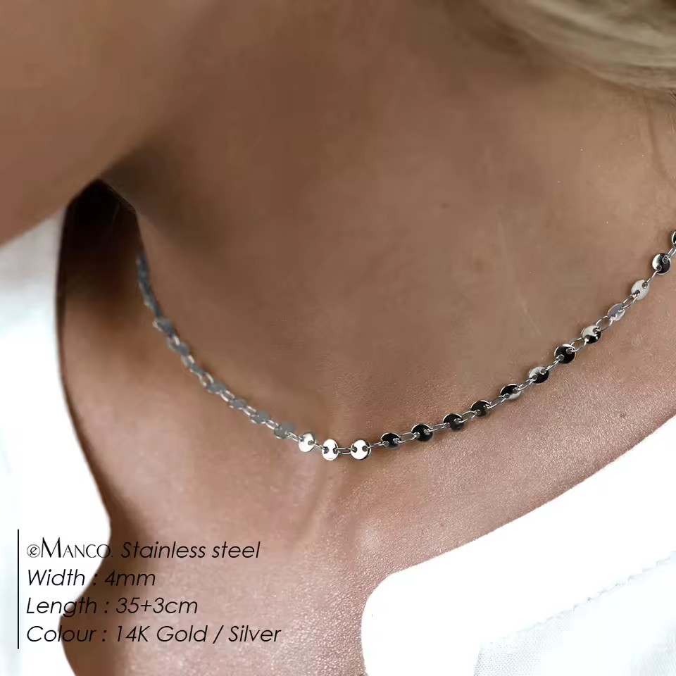 Product Importer Gallery 03 · 3306115fdc