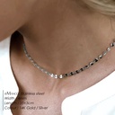 Product Importer Gallery 03 · 3306115fdc