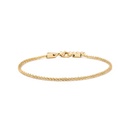 Product Importer Gallery 06 · 9326d3e4e5