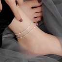 Product Importer Gallery 04 · 2d3d1fe7e1