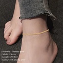 Product Importer Gallery 02 · 5702e3b45e