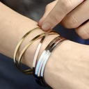 Product Importer Gallery 02 · 06b6f0e920