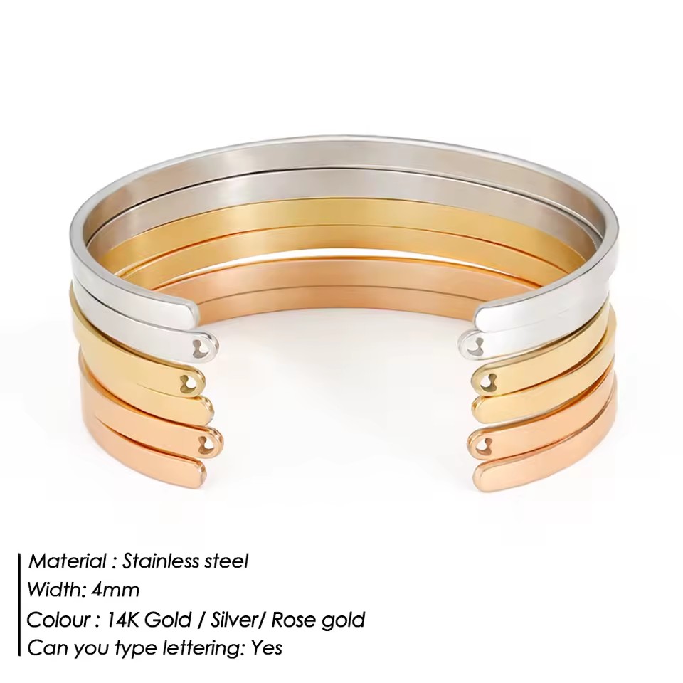Product Importer Gallery 01 · 5425265f92