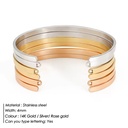 Product Importer Gallery 01 · 5425265f92