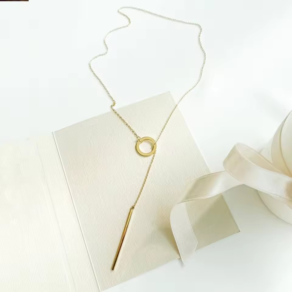 Product Importer Gallery 04 · f63c55caaf