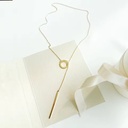 Product Importer Gallery 04 · f63c55caaf