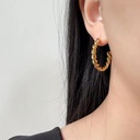 Product Importer Gallery 04 · 8f51543758