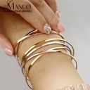 Product Importer Gallery 05 · 983c95bdc2