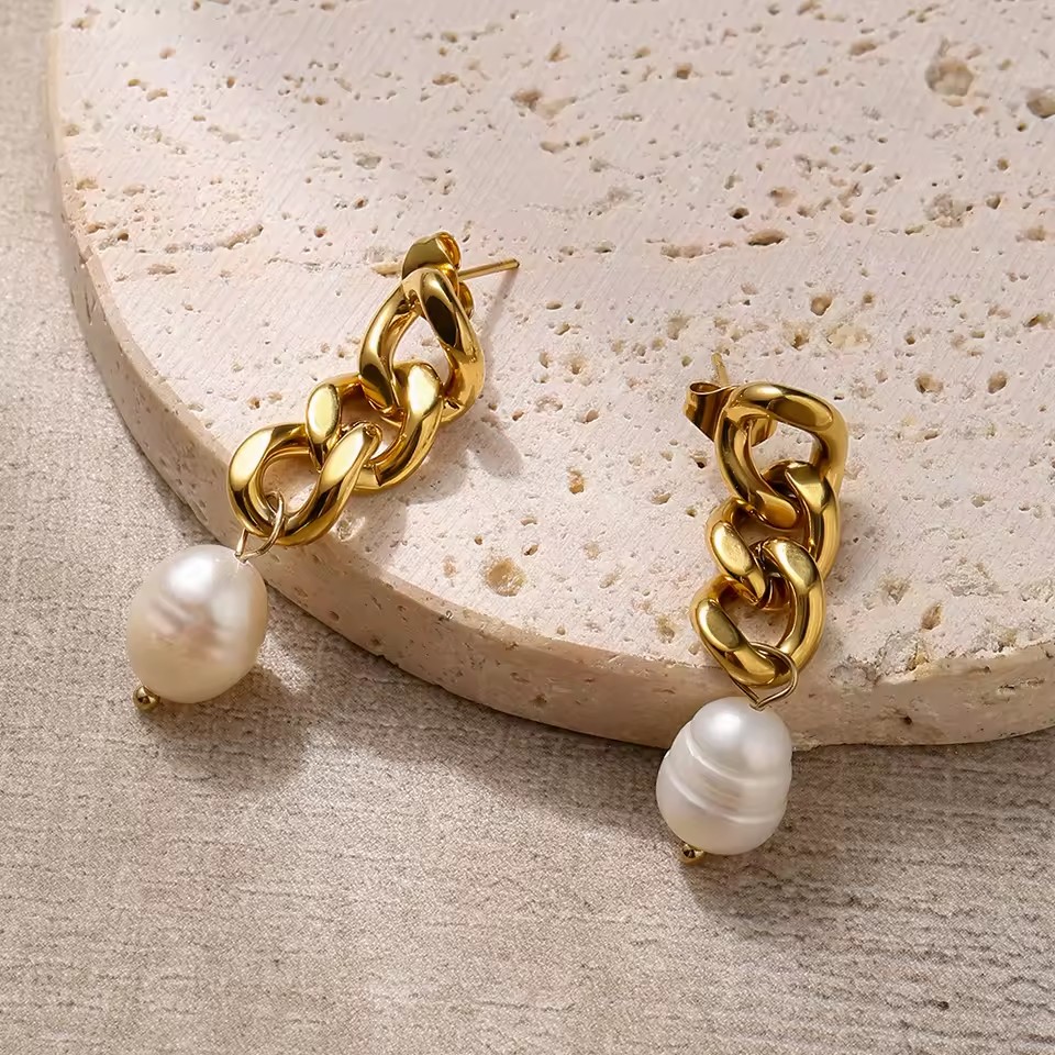 Product Importer Gallery 03 · 5a8f628494
