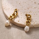 Product Importer Gallery 03 · 5a8f628494
