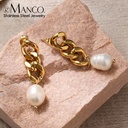 Product Importer Gallery 04 · b8f8c73306