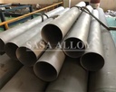 Product Importer Gallery 03 · 8ac8f36948