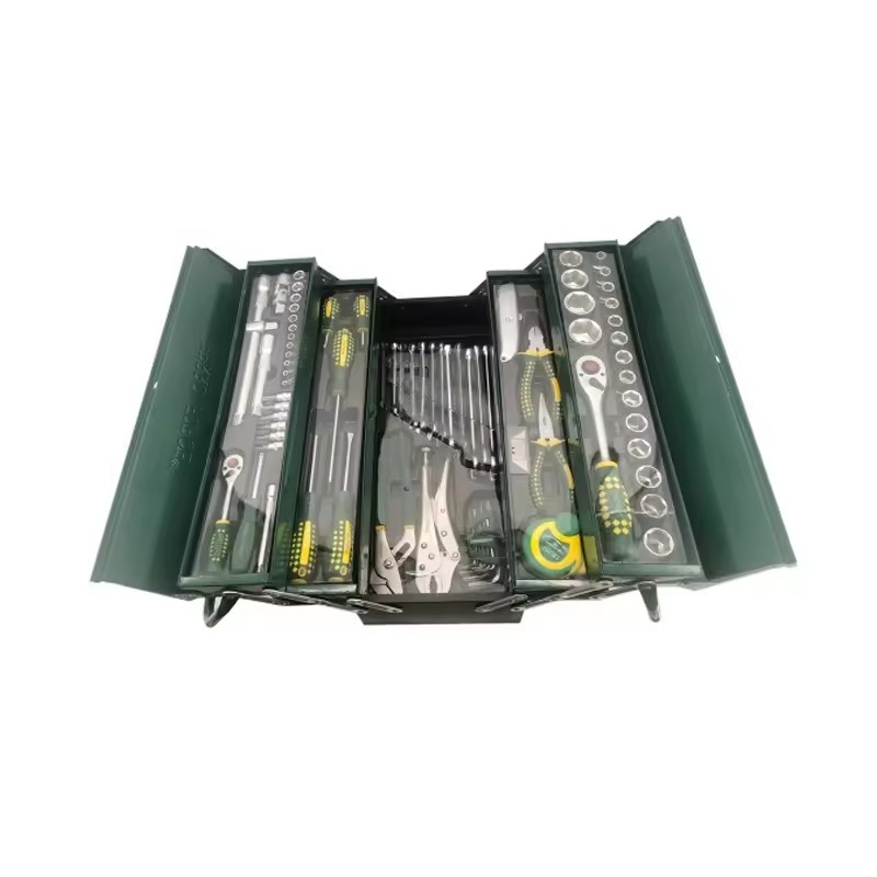 Product Importer Gallery 01 · bb6f264670