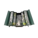 Product Importer Gallery 01 · bb6f264670