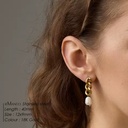Product Importer Gallery 01 · e1f9b96b87