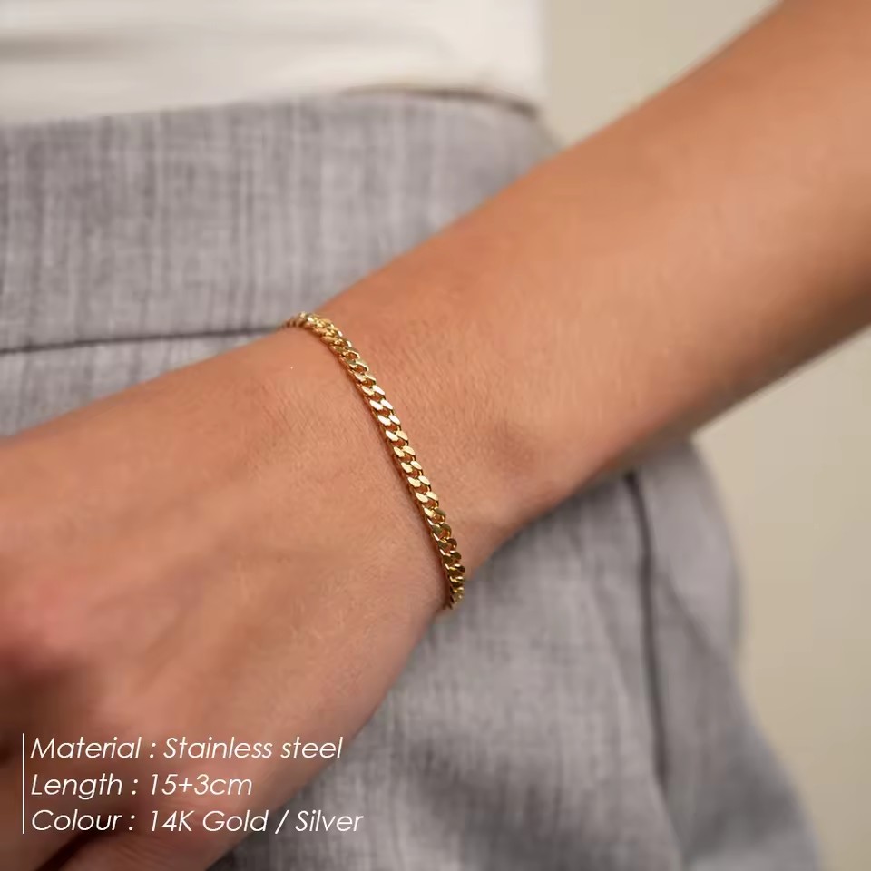 Product Importer Gallery 01 · 9743a04cdf